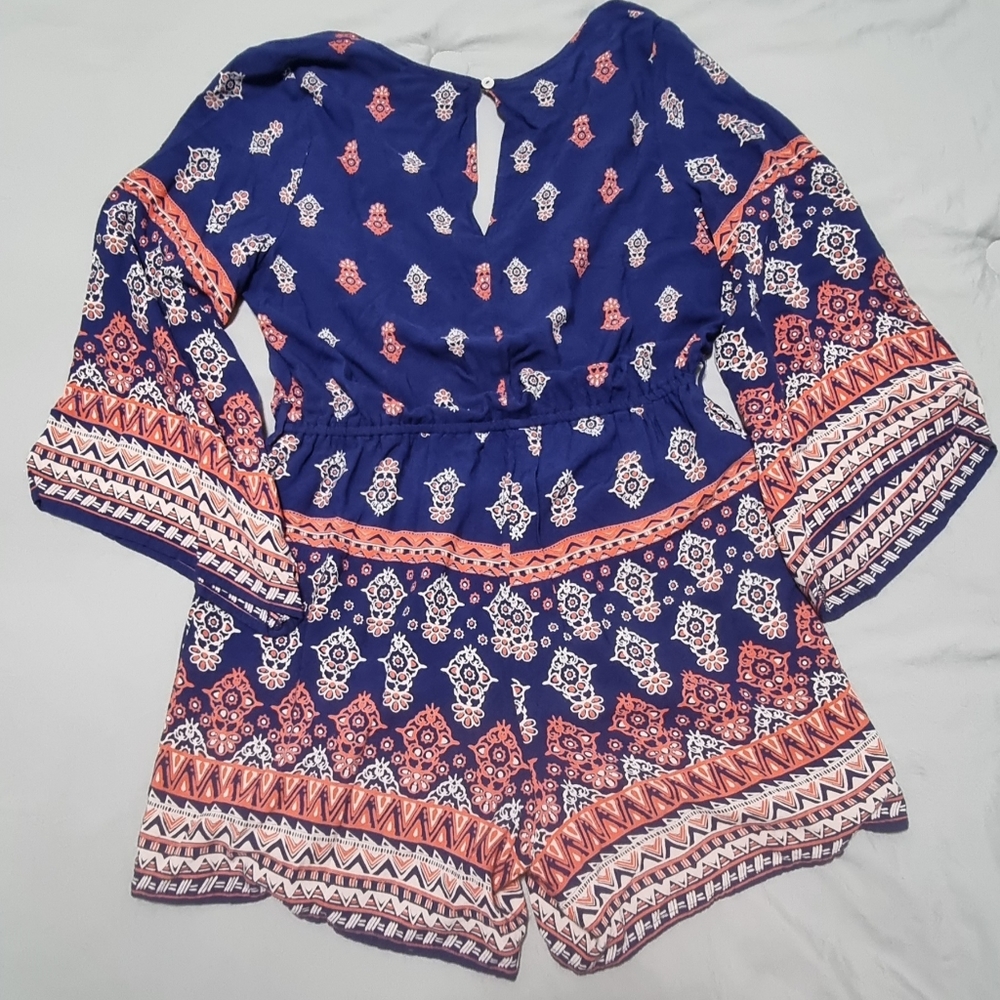 New York & Company Women Size M